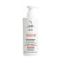 Bionike Triderm Antibatterico Sapone di Marsiglia - 250ml