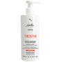Bionike Triderm Antibatterico Sapone di Marsiglia - 250ml