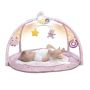 Chicco Palestrina Gioco Multicolore in Rosa per Bambini