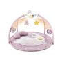 Chicco Palestrina Gioco Multicolore in Rosa per Bambini