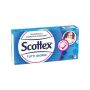 Scottex Fazzoletti Quotidiani - Pacco da 8 Pezzi