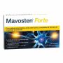 Mavosten Forte - Confezione da 20 Compresse