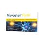 Mavosten Forte - Confezione da 20 Compresse
