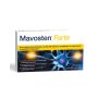 Mavosten Forte - Confezione da 60 Compresse Potenti