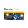 Mavosten Forte - Confezione da 60 Compresse Potenti