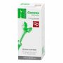 Biancospino Macerato Glicerinato - Integratore Naturale in gocce da 50ml