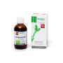 Biancospino Macerato Glicerinato - Integratore Naturale in gocce da 50ml