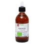 Fitomedical Bio Biancospino MG - Integratore Naturale Biologico 200ml