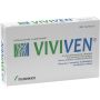 Viviven Compresse da 14 Pezzi
