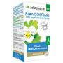 Arkopharma Organic Biancospino - 130 Capsule