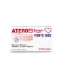 Aterostar Forte Duo - Confezione da 20 Compresse