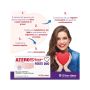 Aterostar Forte Duo - Confezione da 20 Compresse
