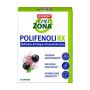 Enerzona Polifenoli Rx - Integratore Salutare - 24 Capsule