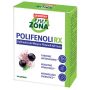 Enerzona Polifenoli Rx - Integratore Salutare - 24 Capsule