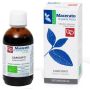 Fitomedical Carciofo - Tintura Madre Bio 50ml