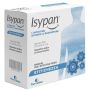 Isypan Macrogol 4000 - 20 Bustine da 10g
