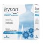 Isypan Macrogol 4000 - 20 Bustine da 10g
