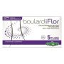 Boulardiiflor Integratore Probiotico - 15 Capsule