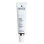 Gel Crema Multirepair Rilastil - 40ml