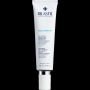Gel Crema Multirepair Rilastil - 40ml
