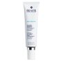 Gel Crema Multirepair Rilastil - 40ml
