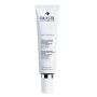Rilastil Multirepair Crema Antirughe Idro-Riparatrice 40ml