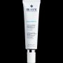 Rilastil Multirepair Crema Antirughe Idro-Riparatrice 40ml