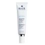 Rilastil Multirepair 40ml Crema Antirughe Nutri-Riparatrice