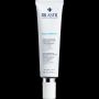 Rilastil Multirepair 40ml Crema Antirughe Nutri-Riparatrice