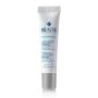 Rilastil Multirepair Crema Rigenerante Contorno Occhi e Labbra - 15ml