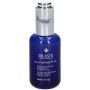 Rilastil Multirepair HA - Siero Detox per il Viso - 30ml