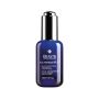 Rilastil Multirepair HA - Siero Detox per il Viso - 30ml