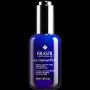 Rilastil Multirepair HA - Siero Detox per il Viso - 30ml