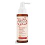 Bioclin Bio Force - Lozione Spray Rinforzante per Capelli, 150ml