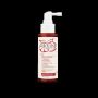 Bioclin Bio Force - Lozione Spray Rinforzante per Capelli, 150ml