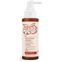 Bioclin Bio Force - Lozione Spray Rinforzante per Capelli, 150ml