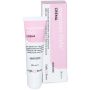 Macrocea Gyn Crema Intima - Salute e Cura Femminile, 30ml