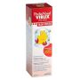 Spray Nasale Pedianasal Virux 30ml