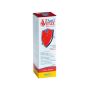 Antivirux Nasal Spray 30ml - Protezione Avanzata