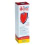 Antivirux Nasal Spray 30ml - Protezione Avanzata
