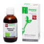 Estratto Bio di Mirtillo Rosso Macerato in Glicerina 50ml