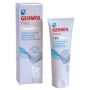 Gehwol Crema Protettiva per Piedi Sensibili, 75ml