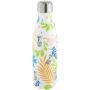 Chicco Bottiglia in Acciaio Inox da 500ml in Scatola Display