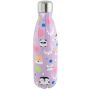 Chicco Bottiglia in Acciaio Inox da 500ml in Scatola Display