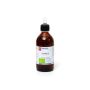 Tintura Madre di Pilosella - Flacone da 200ml