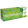 Dentifricio Anice Homöodent da Boiron - 75ml
