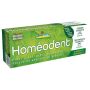 Dentifricio Boiron Homeodent con Clorofilla - 75ml
