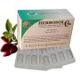 Herbosol C Plus - Integratore di Vitamina C - 60 Compresse