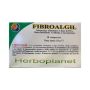 Fibroalgil - Integratore Alimentare per Fibromialgia, 30 Compresse