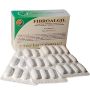 Fibroalgil - Integratore Alimentare per Fibromialgia, 30 Compresse
